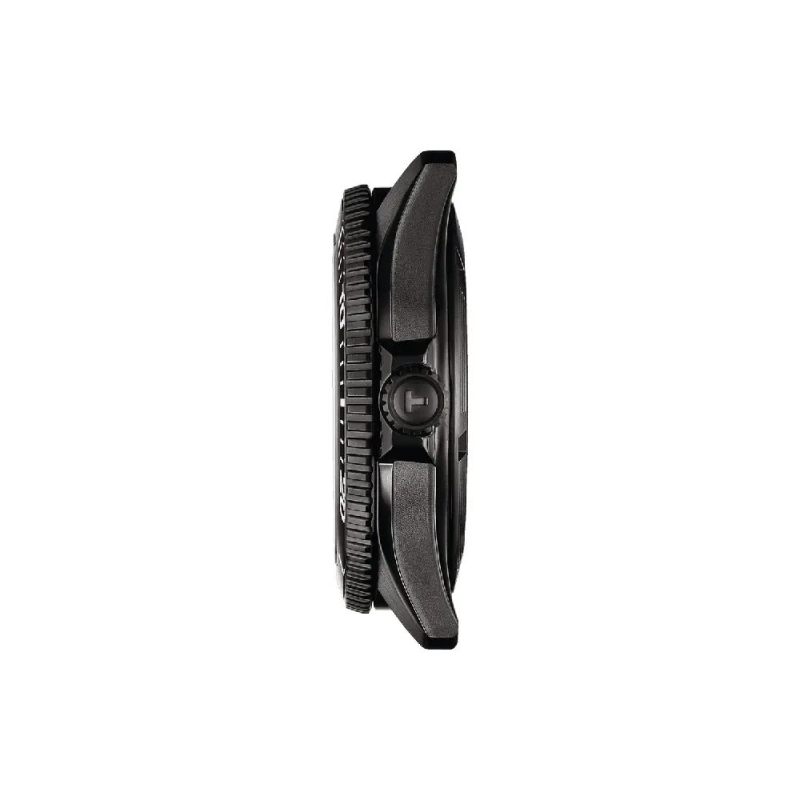 Orologio Uomo Tissot Seastar 1000 T120.807.33.051.00 Orologio Uomo Tissot Seastar 1000 T120.807.33.051.00