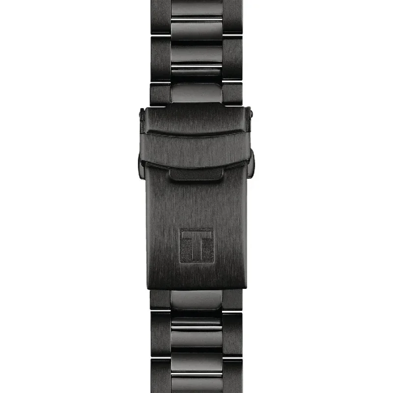 Tissot Seastar 1000 Men's Watch T120.807.33.051.00 Tissot Seastar 1000 Men's Watch T120.807.33.051.00
