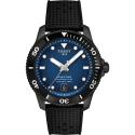 Orologio Uomo Tissot Seastar 1000 T120.807.37.041.00