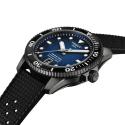 Orologio Uomo Tissot Seastar 1000 T120.807.37.041.00