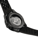 Orologio Uomo Tissot Seastar 1000 T120.807.37.041.00