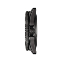 Orologio Uomo Tissot Seastar 1000 T120.807.37.041.00