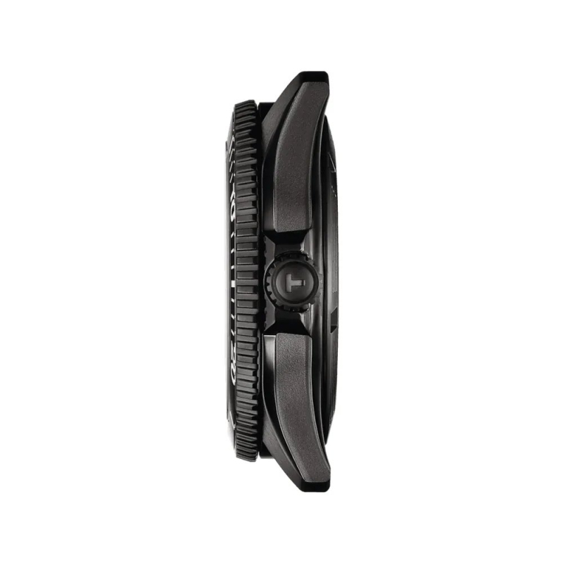 Tissot Seastar 1000 Herrenuhr T120.807.37.041.00
