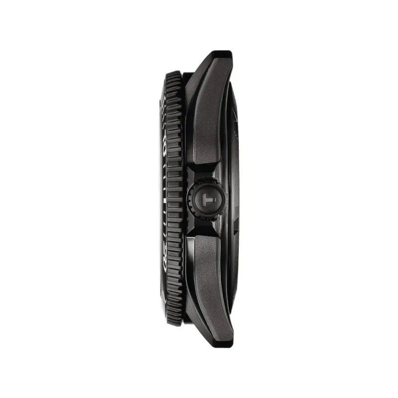 Tissot Seastar 1000 Men's Watch T120.807.37.041.00 Tissot Seastar 1000 Men's Watch T120.807.37.041.00