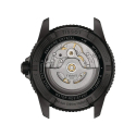 Orologio Uomo Tissot Seastar 1000 T120.807.37.041.00