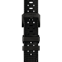 Orologio Uomo Tissot Seastar 1000 T120.807.37.041.00