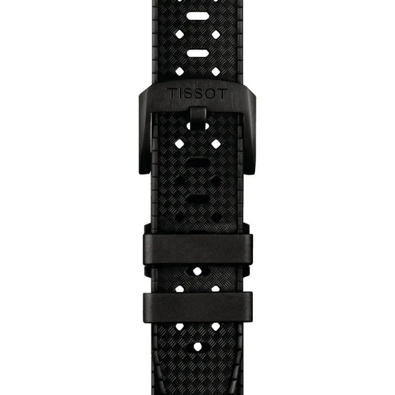 Tissot Seastar 1000 Herrenuhr T120.807.37.041.00