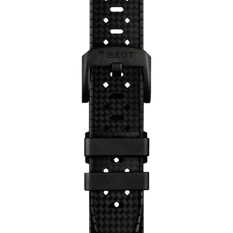 Tissot Seastar 1000 Men's Watch T120.807.37.041.00 Tissot Seastar 1000 Men's Watch T120.807.37.041.00