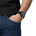 Orologio Uomo Tissot Seastar 1000 T120.807.37.041.00