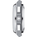 Orologio Uomo Tissot PRX T137.427.11.041.00