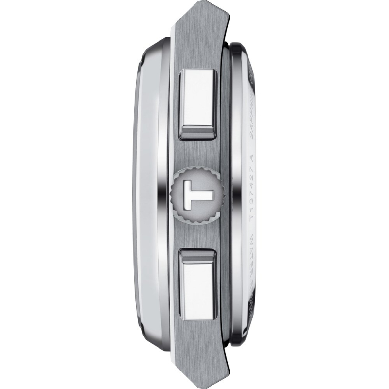 Tissot PRX Herrenuhr T137.427.11.041.00 Tissot PRX Herrenuhr T137.427.11.041.00