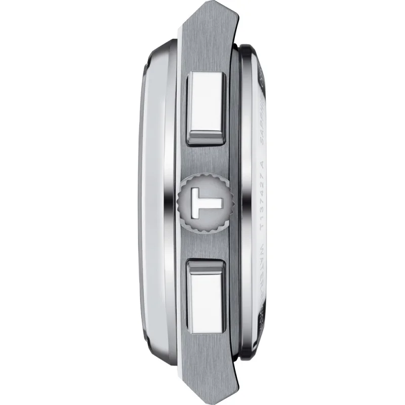 Tissot PRX Men's Watch T137.427.11.041.00 Tissot PRX Men's Watch T137.427.11.041.00
