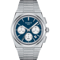 Orologio Uomo Tissot PRX T137.427.11.041.00