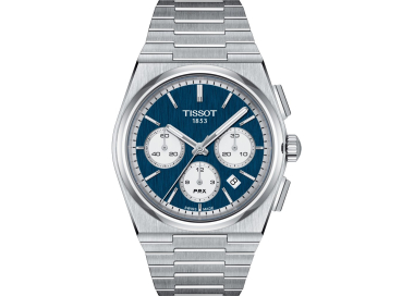 Orologio Uomo Tissot PRX T137.427.11.041.00