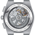 Orologio Uomo Tissot PRX T137.427.11.041.00