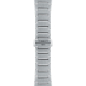 Orologio Uomo Tissot PRX T137.427.11.041.00