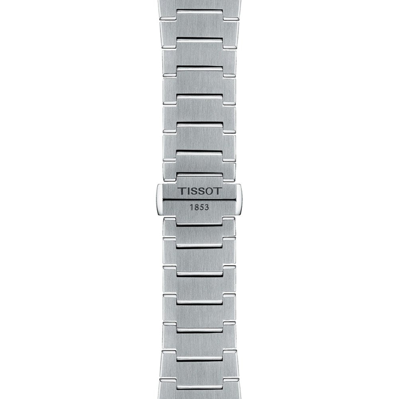 Tissot PRX Herrenuhr T137.427.11.041.00 Tissot PRX Herrenuhr T137.427.11.041.00
