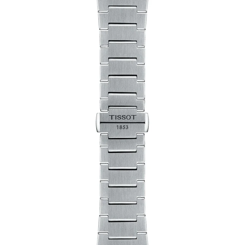 Tissot PRX Men's Watch T137.427.11.041.00 Tissot PRX Men's Watch T137.427.11.041.00