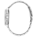Orologio Uomo Maserati Velocità R8873652013