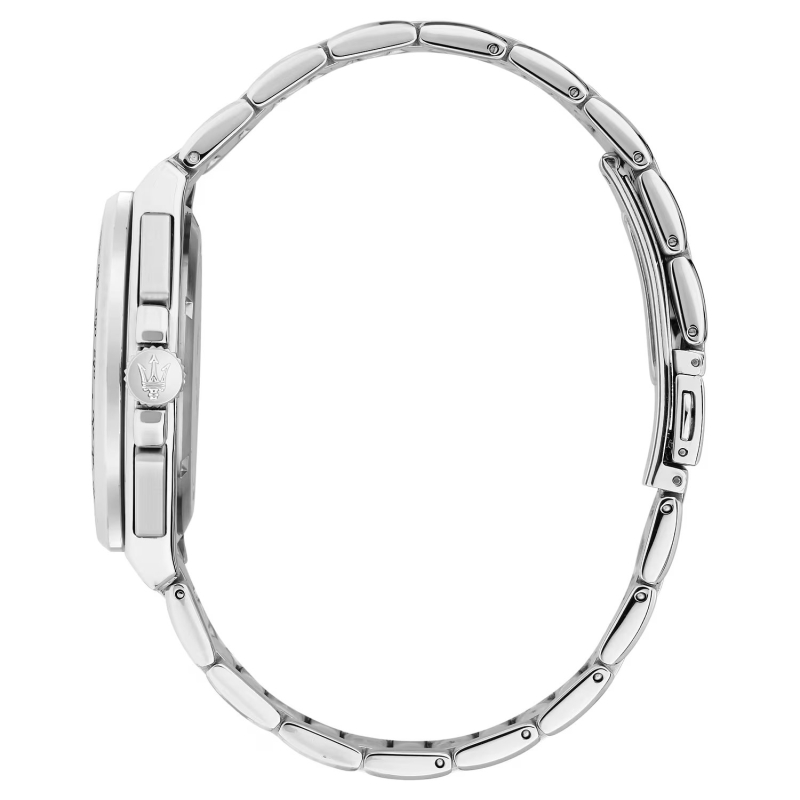 Maserati Velocità Herrenuhr R8873652013 Maserati Velocità Herrenuhr R8873652013