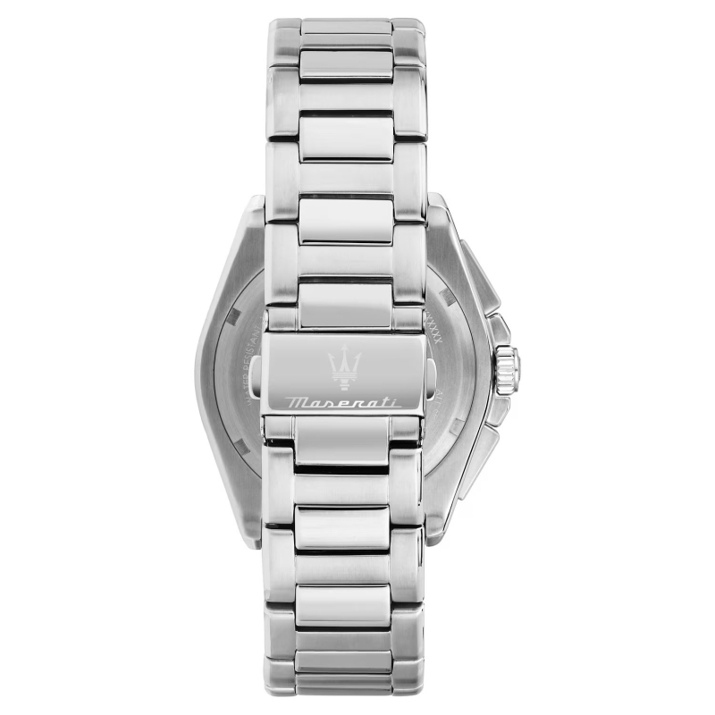 Maserati Velocità Men's Watch R8873652013 Maserati Velocità Men's Watch R8873652013