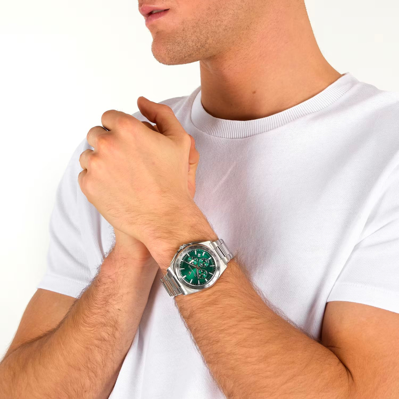 Maserati Velocità Men's Watch R8873652013 Maserati Velocità Men's Watch R8873652013