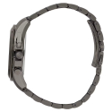 Orologio Uomo Maserati Dark Edition R8873654001