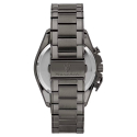 Orologio Uomo Maserati Dark Edition R8873654001