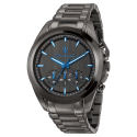 Orologio Uomo Maserati Dark Edition R8873654001