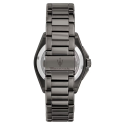Orologio Uomo Maserati Dark Edition R8853154001