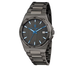 Orologio Uomo Maserati Dark Edition R8853154001