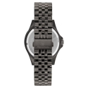 Orologio Uomo Maserati Dark Edition R8853154003