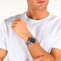 Orologio Uomo Maserati Velocità R8873652012