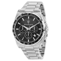 Orologio Uomo Maserati Velocità R8873652012