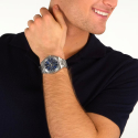 Orologio Uomo Maserati Velocità R8873652014