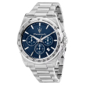 Orologio Uomo Maserati Velocità R8873652014