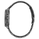 Orologio Uomo Maserati Velocità R8873652015