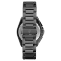 Maserati Velocità Men's Watch R8873652015