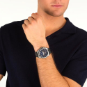 Orologio Uomo Maserati Velocità R8873652015