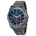 Orologio Uomo Maserati Velocità R8873652015