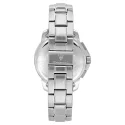 Maserati Successo Men's Watch R8873621050