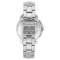 Orologio Uomo Maserati Successo R8873621050