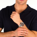 Orologio Uomo Maserati Successo R8873621050