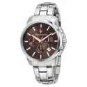 Maserati Successo Men's Watch R8873621050