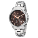 Orologio Uomo Maserati Successo R8873621050