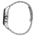 Orologio Uomo Maserati Traguardo R8873612066
