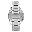 Orologio Uomo Maserati Traguardo R8873612066