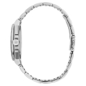Maserati Velocità Slim Herrenuhr R8873653005
