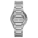 Orologio Uomo Maserati Velocità Slim R8873653005