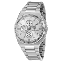 Maserati Velocità Slim Herrenuhr R8873653005